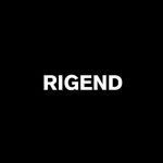 rigend.film 프로필 사진