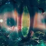 wyw_kiki98 프로필 사진