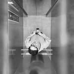 komyunghun.tif 프로필 사진