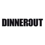 dinnerout_ 프로필 사진