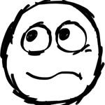 kimkkam_ 프로필 사진