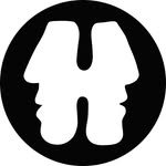 headhead.kr 프로필 사진