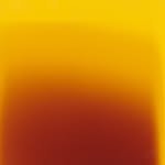 leehwvn 프로필 사진