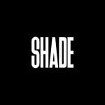 theshade.agency 프로필 사진