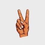 kigon_kwak 프로필 사진