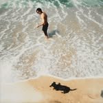 liwonjae 프로필 사진