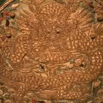 senugjun1ee 프로필 사진