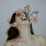 chaem_00 프로필 사진