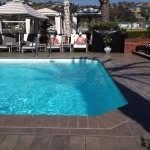 goo_nine 프로필 사진