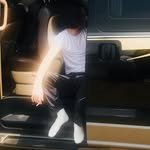 kim.hyeongsang 프로필 사진