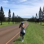 choiyongbin22 프로필 사진