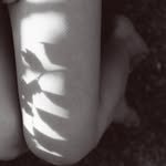 yuunjukim 프로필 사진