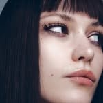 jj_yunmi 프로필 사진