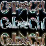 calllmechi 프로필 사진