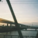 miinkoooo 프로필 사진