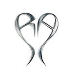 raffaellastudio 프로필 사진