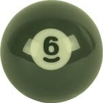 6ix_6ense 프로필 사진