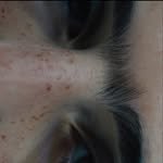 narangchoi 인스타그램 프로필 사진