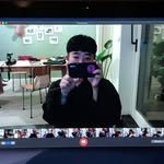 jxw 프로필 사진