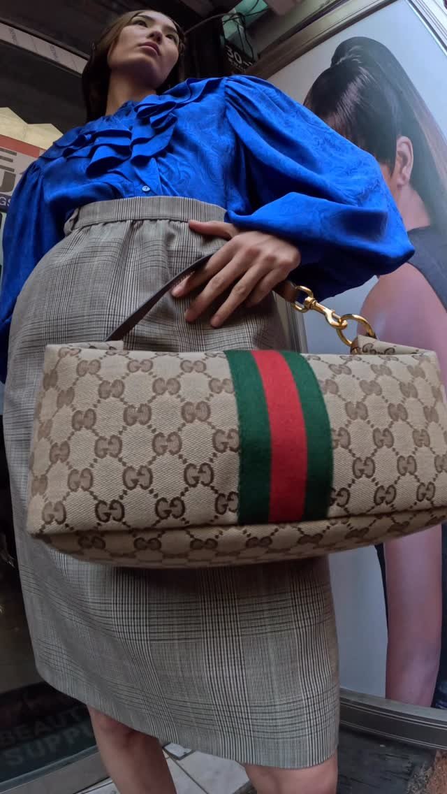 narangchoi 게시물 이미지: @wkorea