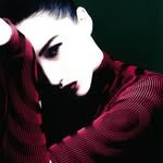 bakya_a_bedla 프로필 사진