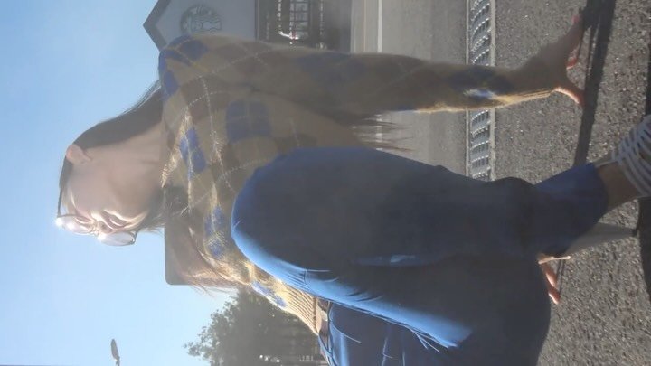 narangchoi 게시물 이미지: @wkorea