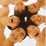 xxjwpx 프로필 사진