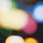 wodpeck 프로필 사진