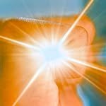 poishx 프로필 사진