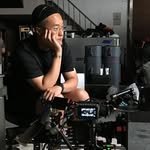 seogiung_dp 프로필 사진