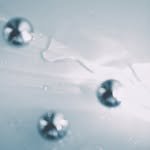 daehanx 프로필 사진