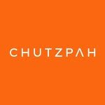 chutzpah_agency 프로필 사진