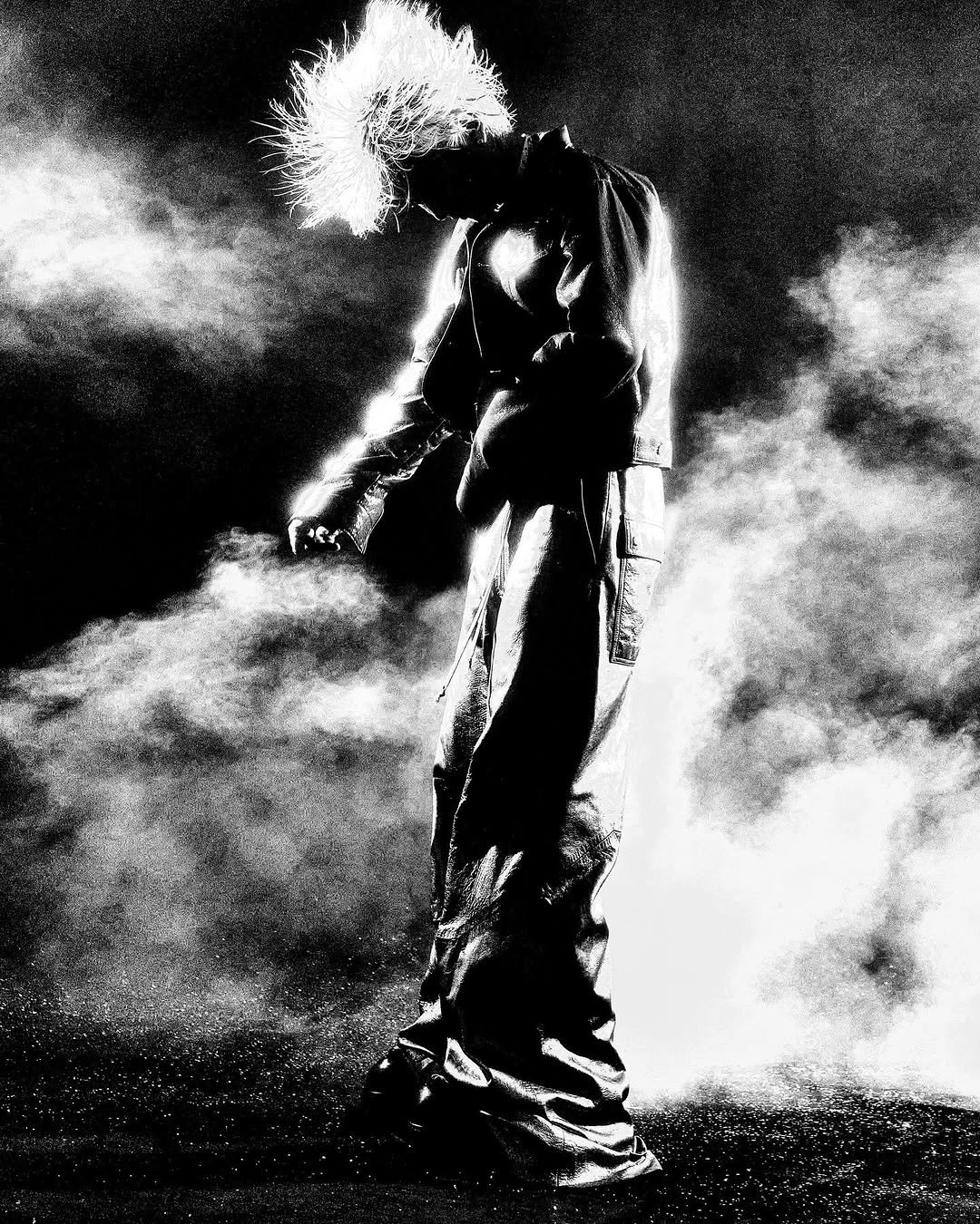 Photo shared by Choi Na Rang 최나랑 on December 01, 2025 tagging @arewetalkingaboutlife, @ozikc, @_choiminseok, @go_momosee, @fukase, @yoonjinchoe, @lilpeach___, @lowboikey, @roh.jaehoon, and @ruffdraft.online. May be a black-and-white image.