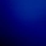 choimoonhyuk 프로필 사진