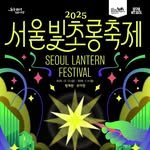 with_uicheon 프로필 사진