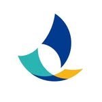 naru_gfac 인스타그램 프로필 사진