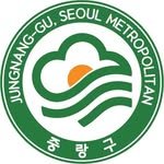 jungnanglibrary 프로필 사진