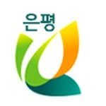 epwomen_official 프로필 사진