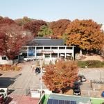 gcf_wolgot 프로필 사진