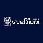 webiom_official 프로필 사진
