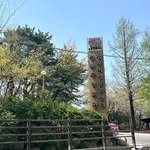 sbcf_sbcwc 프로필 사진