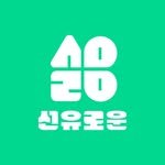 seonyuroun 프로필 사진