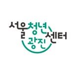 jingu_syc 프로필 사진