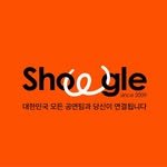 showgle_official 프로필 사진