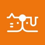 animals_coop 프로필 사진