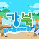 gangbukgu_official 프로필 사진