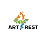 art4rest_official 프로필 사진