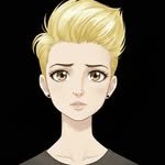 gaudygram 프로필 사진