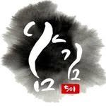 thenamgim501 프로필 사진