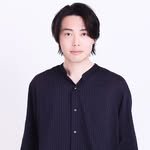 kazuyakobayashi 프로필 사진